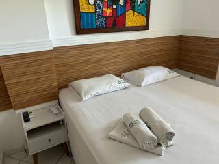 Pousada Suítes Do Pelô - 8