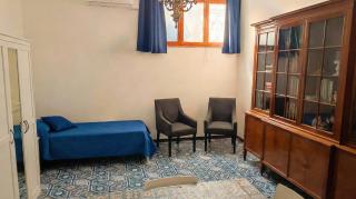 Villa Mary - Apartments - Trani - 4