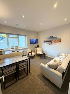 Tangerine Beach - Bournemouth - 0