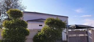 Sentosa Guest House - 3