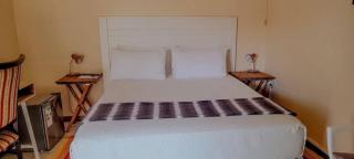 Sentosa Guest House - 1