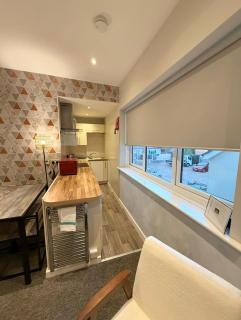 Tangerine Beach - Bournemouth - 9