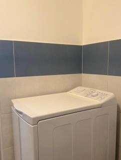 Sullo Stretto - Messina - 8