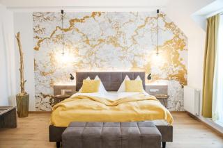 Landhotel Schwabenhof - 5