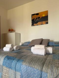 Sullo Stretto - Messina - 9