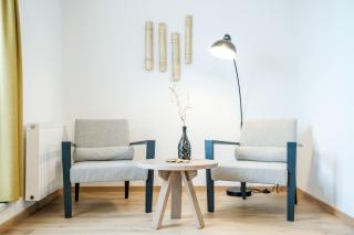 Landhotel Schwabenhof - 8