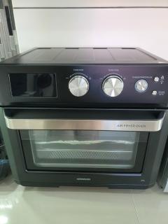 OysterCatcher Self-Catering Accommodation Strand - 7