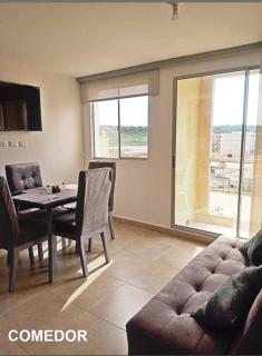 Capriella,Cartagena - 8