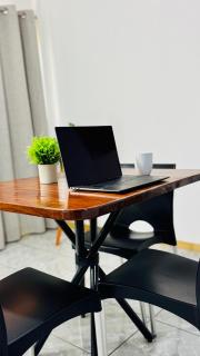 Monoambiente Eldorado 2 - 7