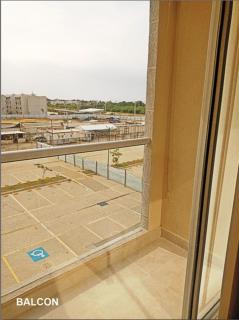 Capriella,Cartagena - 7