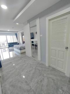 View Talay6 by Blue Ocean Suite - 3