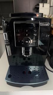 Wohnung Steuerbord - 9