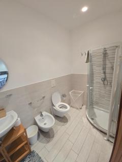 20 min Airport & Sea Nice Loft WIFI Free Parking - 7