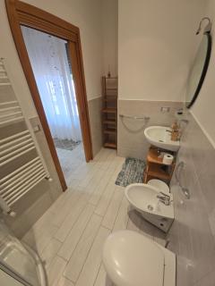 20 min Airport & Sea Nice Loft WIFI Free Parking - 6