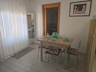 20 min Airport & Sea Nice Loft WIFI Free Parking - 8