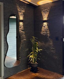 Altos del Silencio - 0