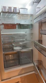 Modernes Apartment in Basel - 2