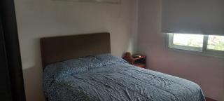 El Chalten hospedaje diario - 8