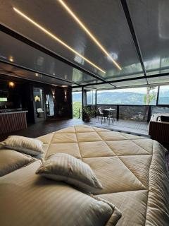 Altos del Silencio - 8