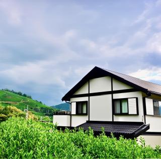 Blodge Lodge - 9