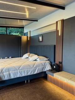 Altos del Silencio - 4