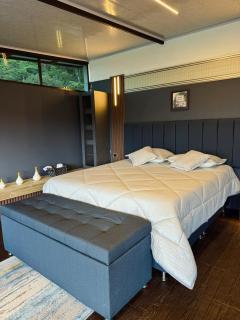 Altos del Silencio - 3