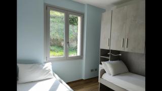 Ema Home - nature and Lake Como - Argegno - 6