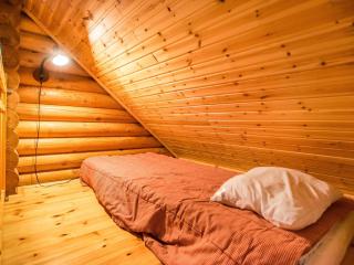 Holiday Home Metsätähti by Interhome - 1