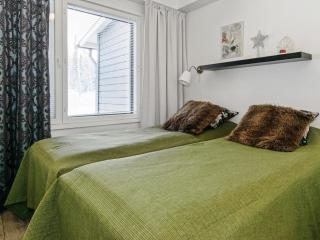 Holiday Home Skivillas 78 ukkohalla - 2 by Interhome - 4