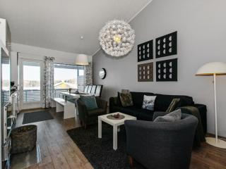 Holiday Home Skivillas 78 ukkohalla - 2 by Interhome - 8