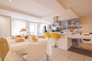 La Coloc - Villa avec piscine - Chatillon la Palud - 6