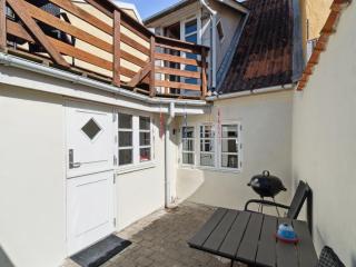 Holiday Home Marilena - 300m from the sea by Interhome - 5