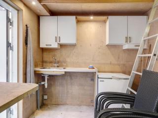 Holiday Home Marilena - 300m from the sea by Interhome - 4