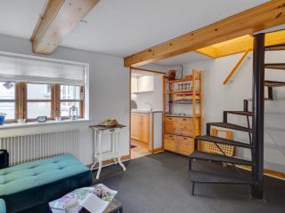 Holiday Home Marilena - 300m from the sea by Interhome - 3