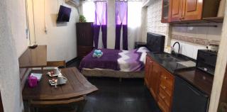 CHE LOLITA HOUSE - 4