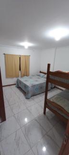 Irene Suites Iguazu - 1