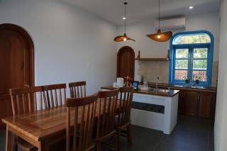 MayHome Binh Dinh - 8