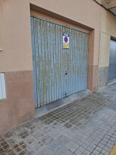 Apartamento con parking gratuito - 0