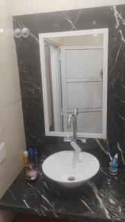 Irene Suites Iguazu - 2