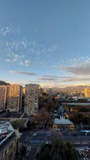 Habitación 1 persona - 5