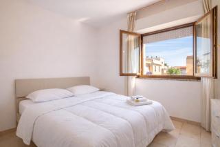 Dimoras 3BR City Center Balcony & Parking - 2