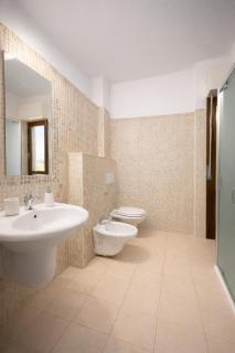 Dimoras 3BR City Center Balcony & Parking - 1