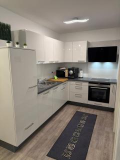 Ferienwohnung Bachmann - 3