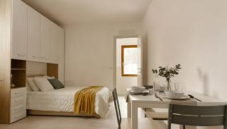 Tirano Living - B&B San Carlo - Gavia - 1