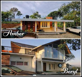 The Vagabond Stays - 0