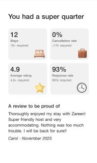 Lagos, spacious comfortable bedroom ideal for solo travellers work stays or visiting family locally - 9