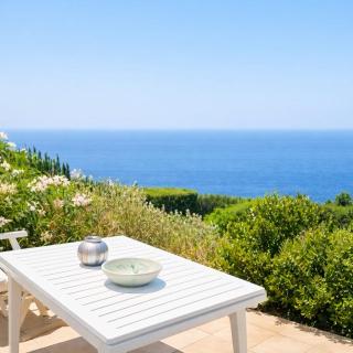 Villetta Phyl G8 - 7