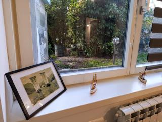 Callisto Vicino al lago con un'atmosfera calorosa e giardino - Dervio - 1