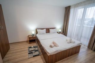 Barrique Coresi 1 - 9