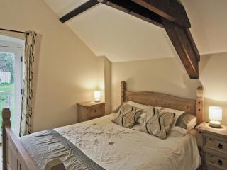 The Coach House - Hw7593 - 6